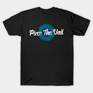 Vintage Piece The Vail T-Shirt